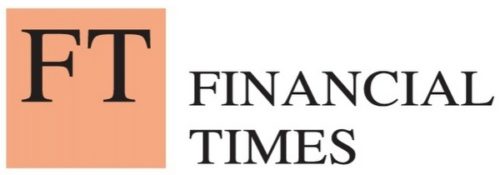 ft-times FCA