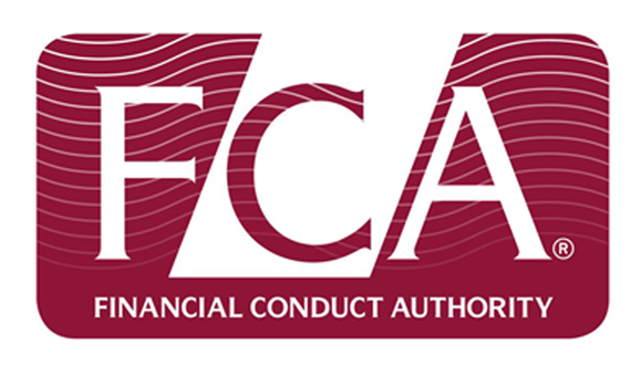 FCA report on UK asset management: The TTF response