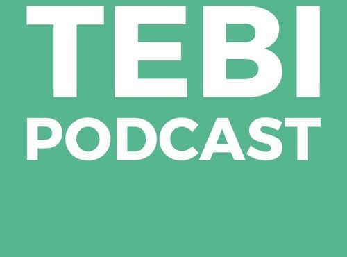 Podcast Episode 1: SPIVA Special
