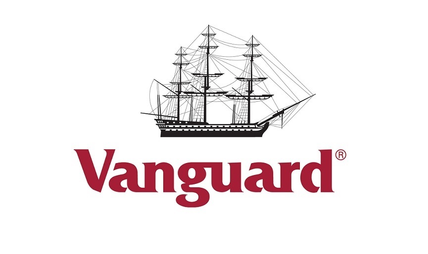 How good are Vanguard’s active funds?