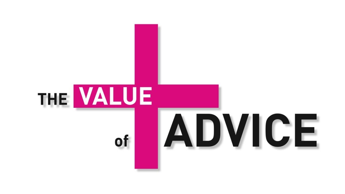 [Video] New series for advisers – The Value of Advice