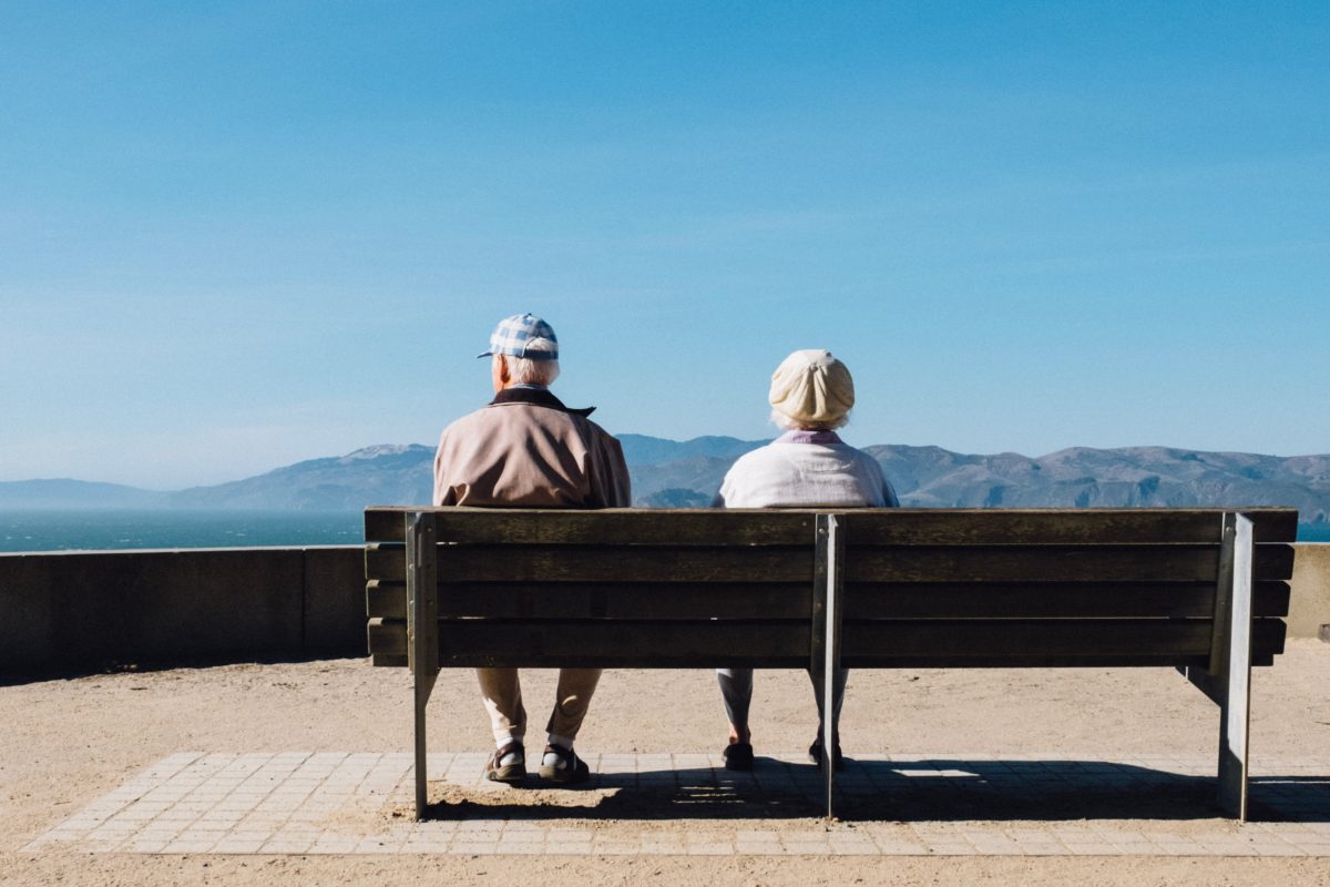 A huge mistake retirees make — and how to avoid it