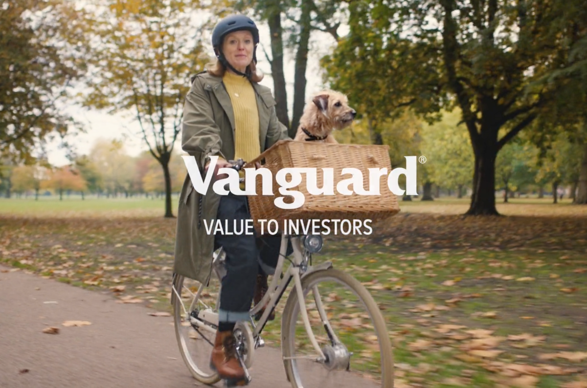 Vanguard active or Vanguard passive: which is best?