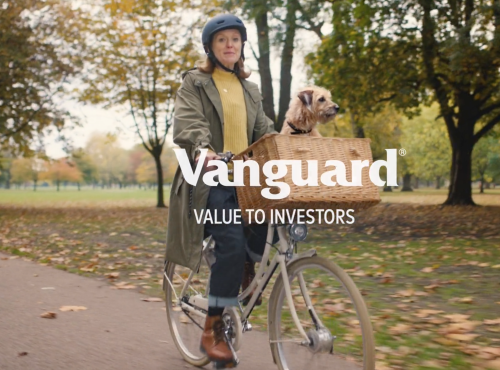 Vanguard active or Vanguard passive: which is best?