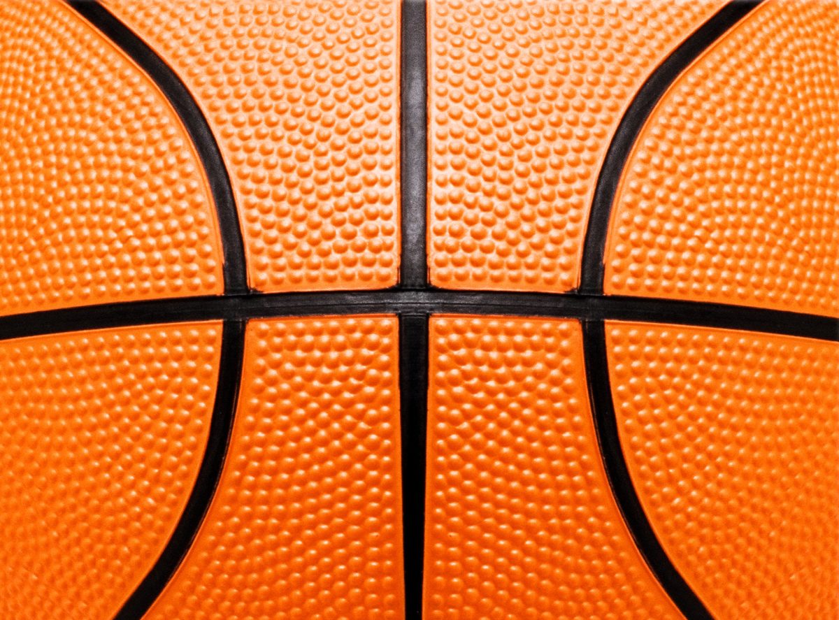 Investing lessons from March Madness