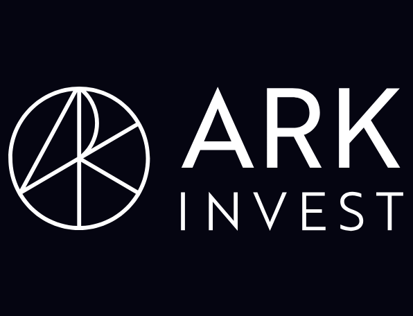 How good is the ARK Innovation ETF?